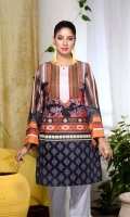 adans-libas-fiona-lawn-kurti-2020-17