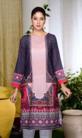 adans-libas-fiona-lawn-kurti-2020-18