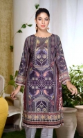 adans-libas-fiona-lawn-kurti-2020-19