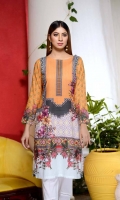 adans-libas-fiona-lawn-kurti-2020-2