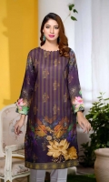 adans-libas-fiona-lawn-kurti-2020-20