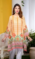 adans-libas-fiona-lawn-kurti-2020-21
