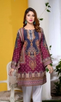 adans-libas-fiona-lawn-kurti-2020-22