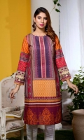 adans-libas-fiona-lawn-kurti-2020-23