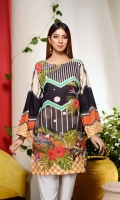 adans-libas-fiona-lawn-kurti-2020-3