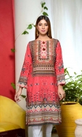adans-libas-fiona-lawn-kurti-2020-4