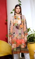 adans-libas-fiona-lawn-kurti-2020-5