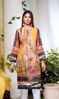 adans-libas-fiona-lawn-kurti-2020-6