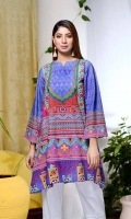 adans-libas-fiona-lawn-kurti-2020-7