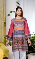 adans-libas-fiona-lawn-kurti-2020-8