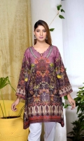 adans-libas-fiona-lawn-kurti-2020-9