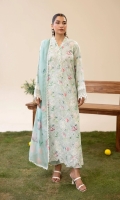 adans-libas-flora-july-2026-1