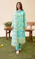 adans-libas-flora-july-2026-11
