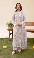 adans-libas-flora-july-2026-13