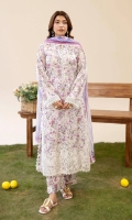 adans-libas-flora-july-2026-15