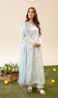 adans-libas-flora-july-2026-17