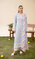 adans-libas-flora-july-2026-23