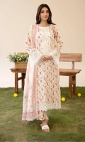 adans-libas-flora-july-2026-25