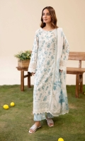 adans-libas-flora-july-2026-27