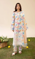 adans-libas-flora-july-2026-29