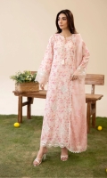 adans-libas-flora-july-2026-3