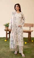 adans-libas-flora-july-2026-5