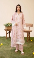 adans-libas-flora-july-2026-7