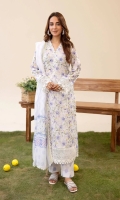 adans-libas-flora-july-2026-9