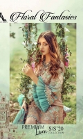 adans-libas-floral-fantasies-2020-1