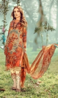 adans-libas-floral-fantasies-2020-10
