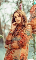 adans-libas-floral-fantasies-2020-11