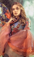 adans-libas-floral-fantasies-2020-12