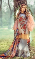 adans-libas-floral-fantasies-2020-13