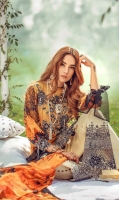 adans-libas-floral-fantasies-2020-14