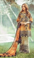 adans-libas-floral-fantasies-2020-15