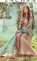 adans-libas-floral-fantasies-2020-16
