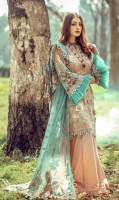adans-libas-floral-fantasies-2020-17