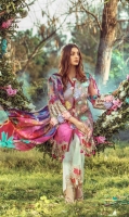 adans-libas-floral-fantasies-2020-18