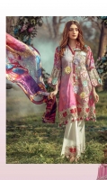 adans-libas-floral-fantasies-2020-19