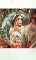 adans-libas-floral-fantasies-2020-2