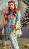 adans-libas-floral-fantasies-2020-3