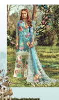adans-libas-floral-fantasies-2020-4