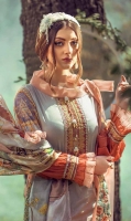 adans-libas-floral-fantasies-2020-5