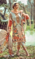 adans-libas-floral-fantasies-2020-6