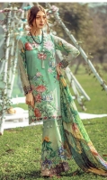 adans-libas-floral-fantasies-2020-7