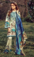 adans-libas-floral-fantasies-2020-8