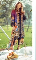 adans-libas-floral-fantasies-2020-9