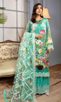 adan-libas-fluorite-schiffli-lawn-2022-8