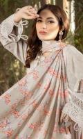 adans-libas-fuchsia-chikankari-2023-1