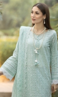 adans-libas-fuchsia-chikankari-2023-19